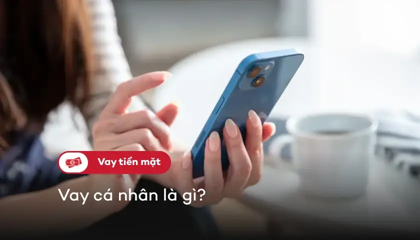 45-vay-ca-nhan-la-gi-thumbnail