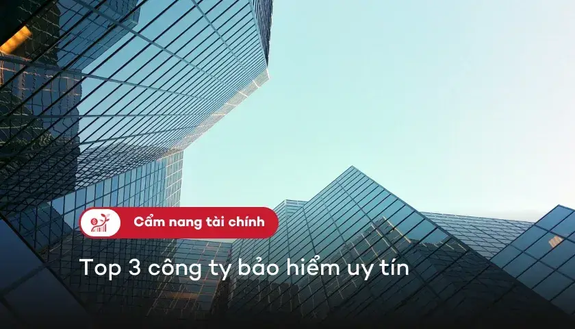269-top-3-cong-ty-bao-hiem-uy-tin.webp