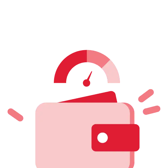 Process icon