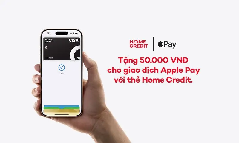 Promotion item
