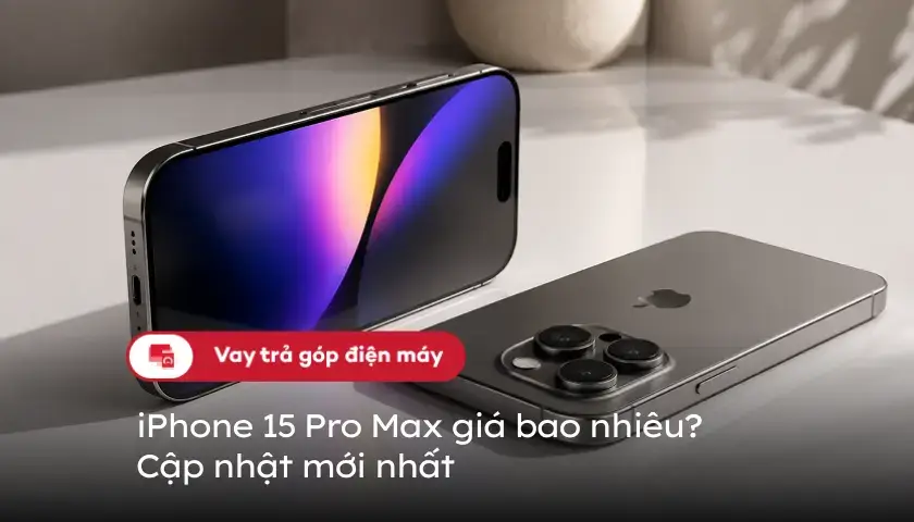iPhone-15-pro-max-thumnail