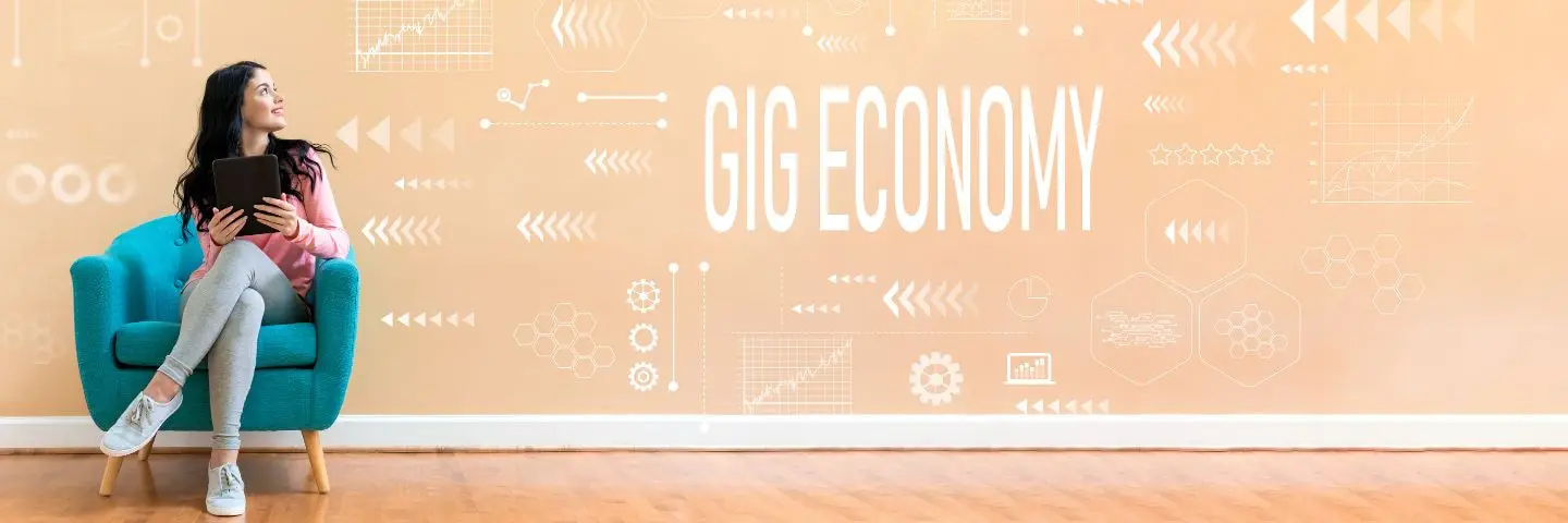 00-gig-economy-la-gi-banner