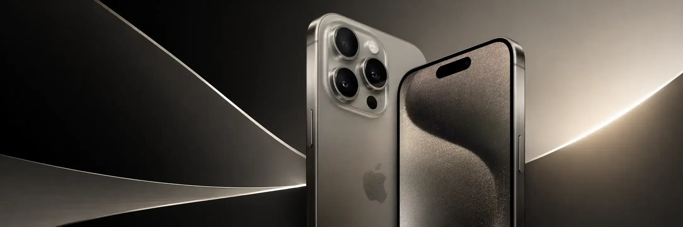 00 - banner - iphone 15 pro max
