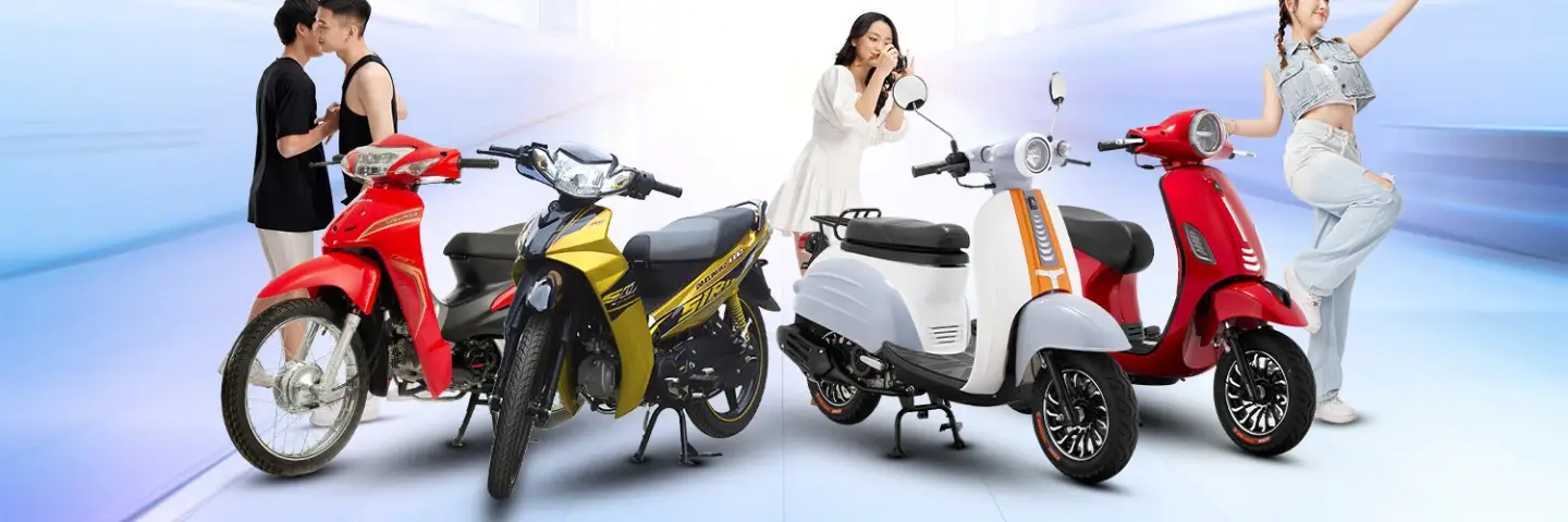 00-xe-may-50cc-cho-hoc-sinh-nu-banner.webp