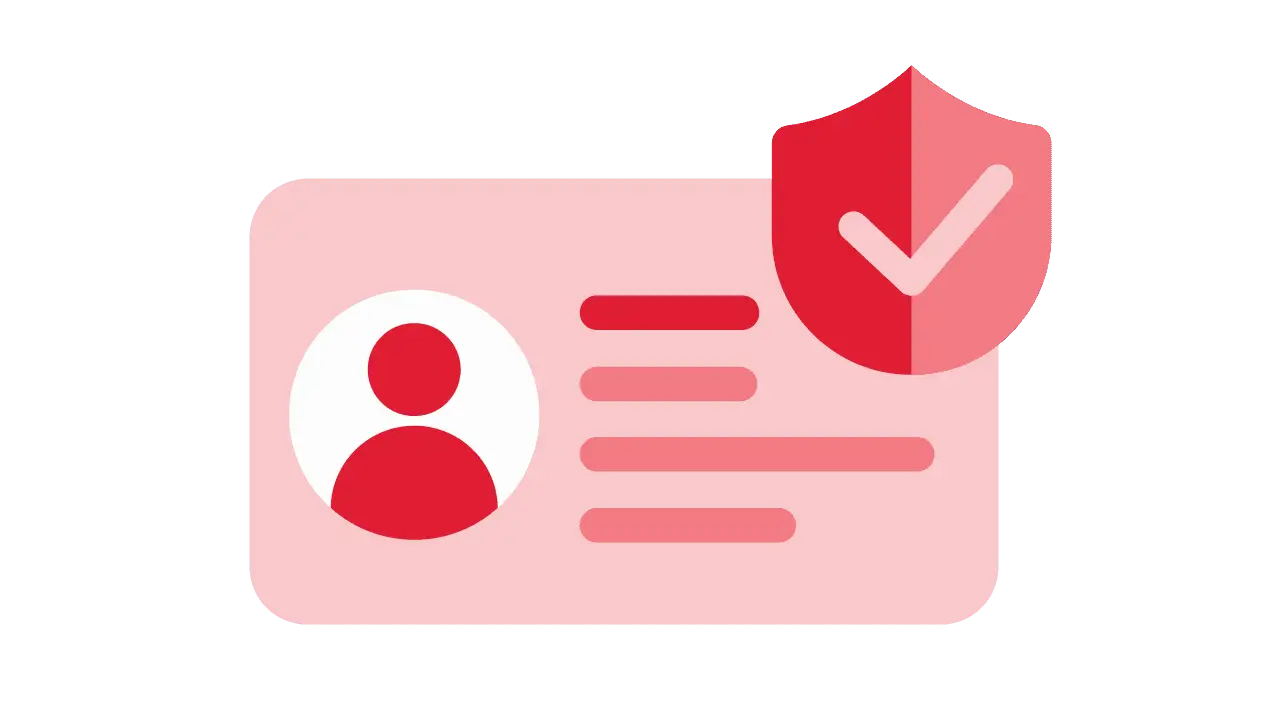 Process icon
