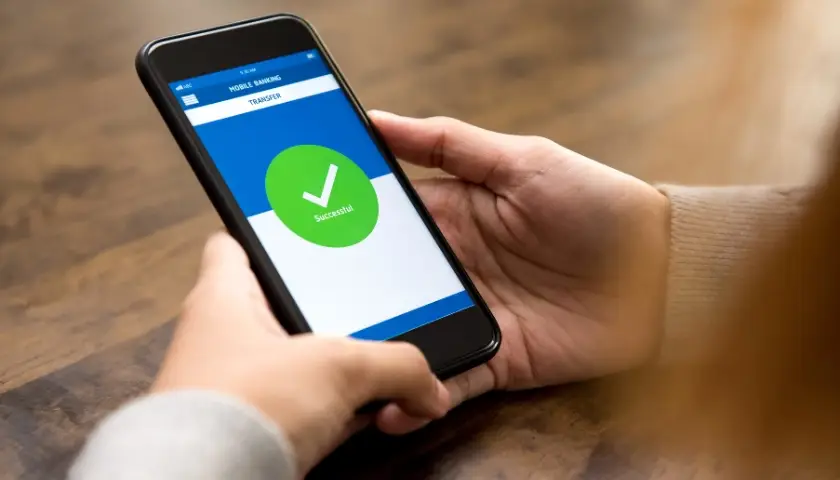 00-internet-banking-mobile-banking-la-gi-thumbnail.webp