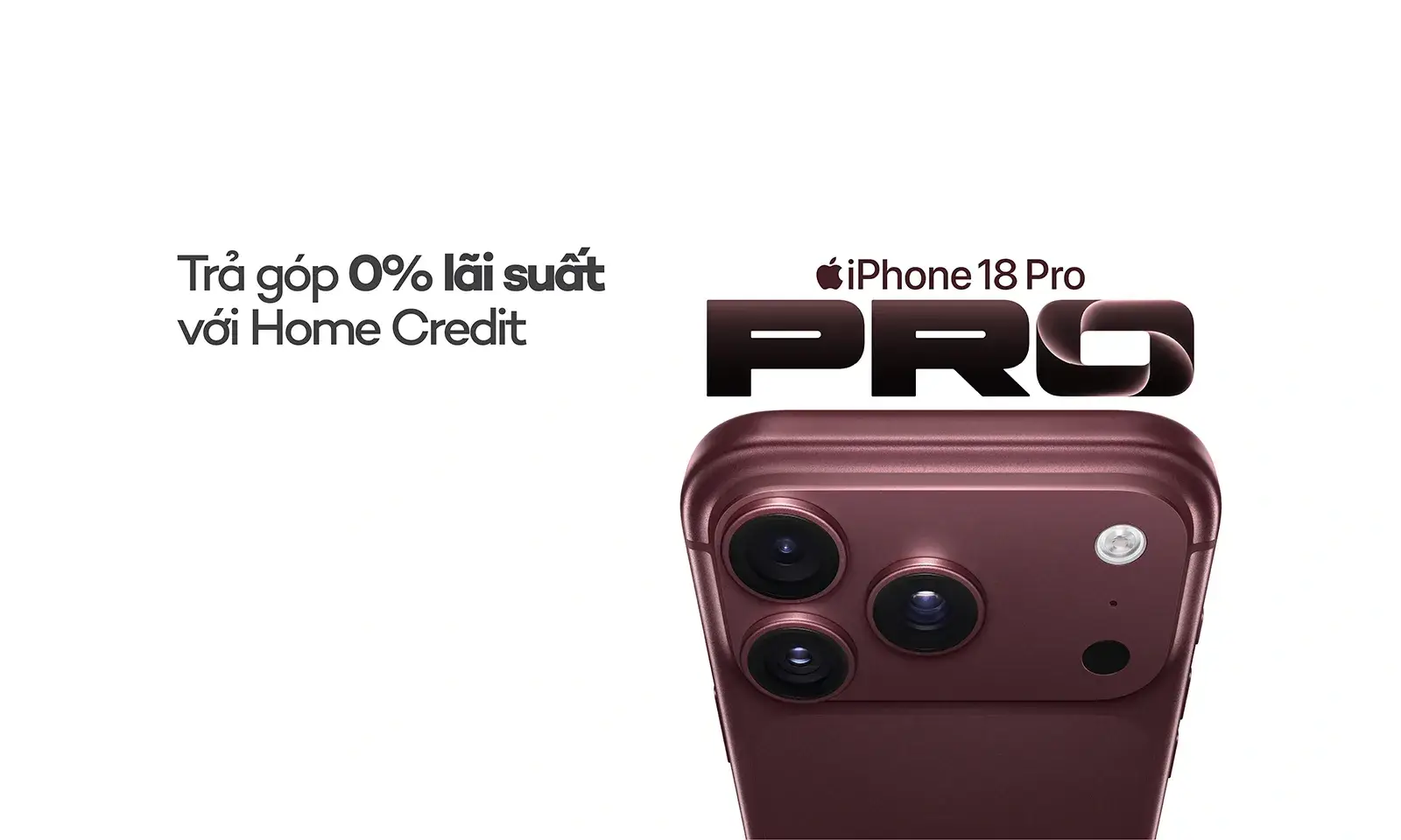 Promotion item