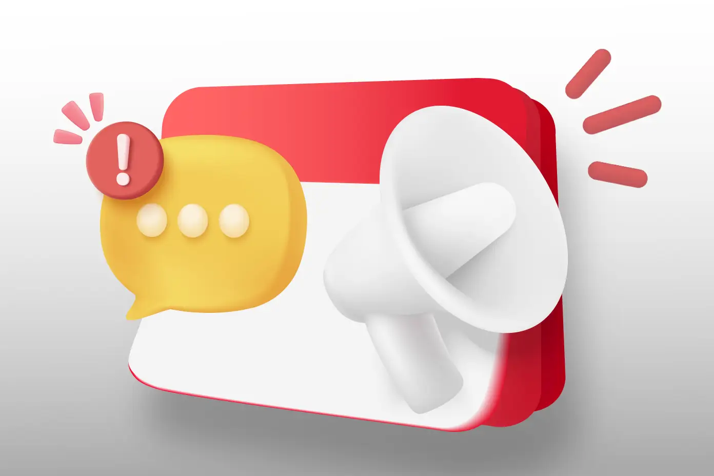 blog-thumbnail