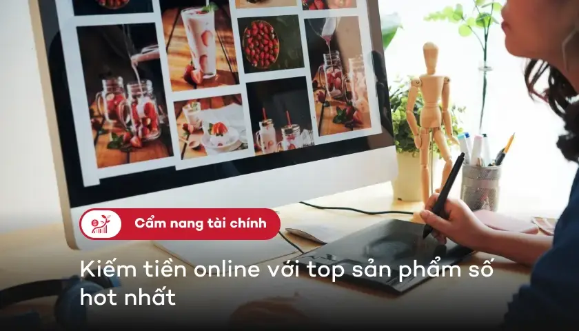 60-san-pham-so-la-gi-thumbnail