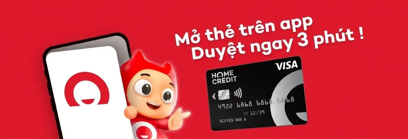 mo-the-tren-app-duyet-vay-3-phut-banner