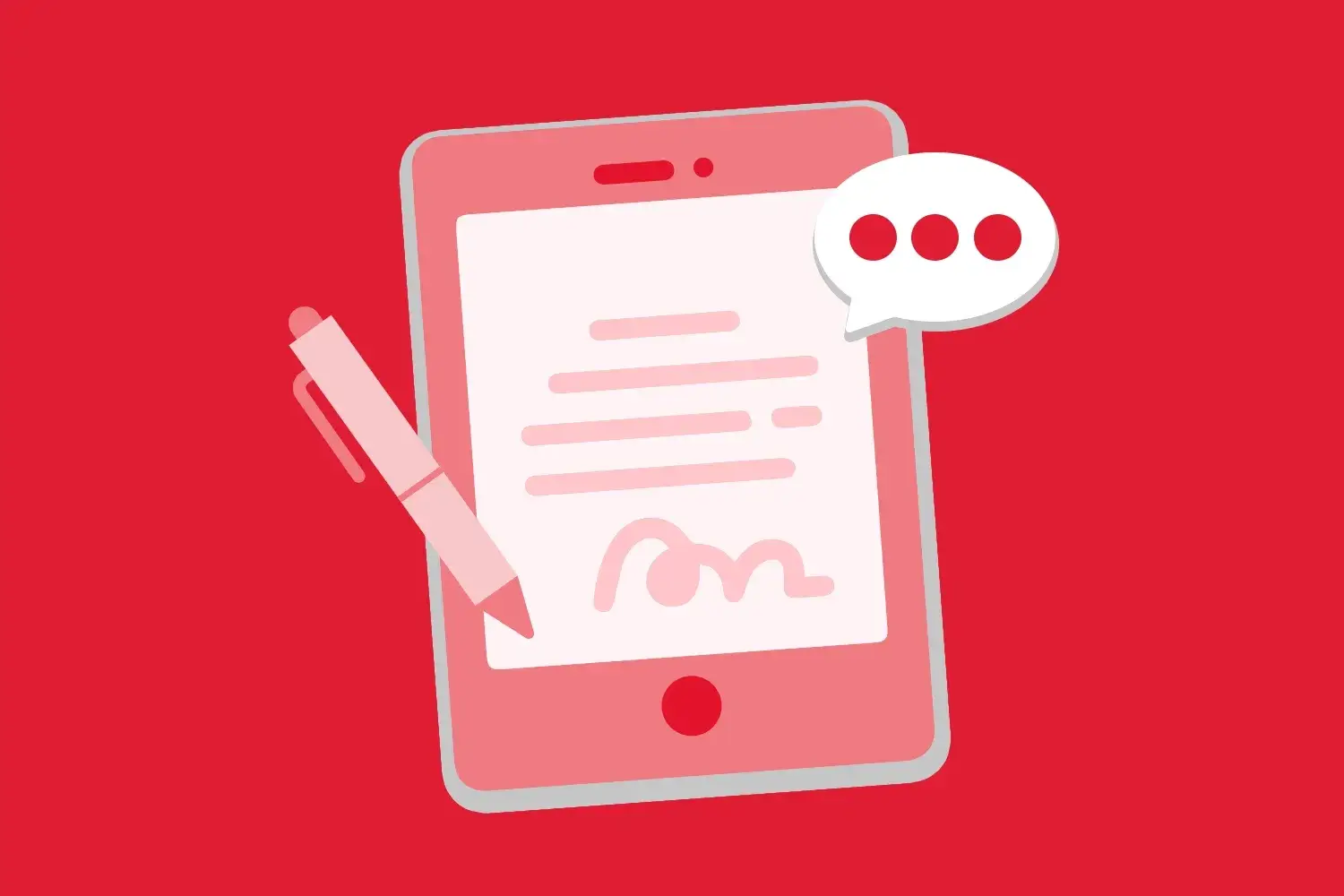 Faqs category image
