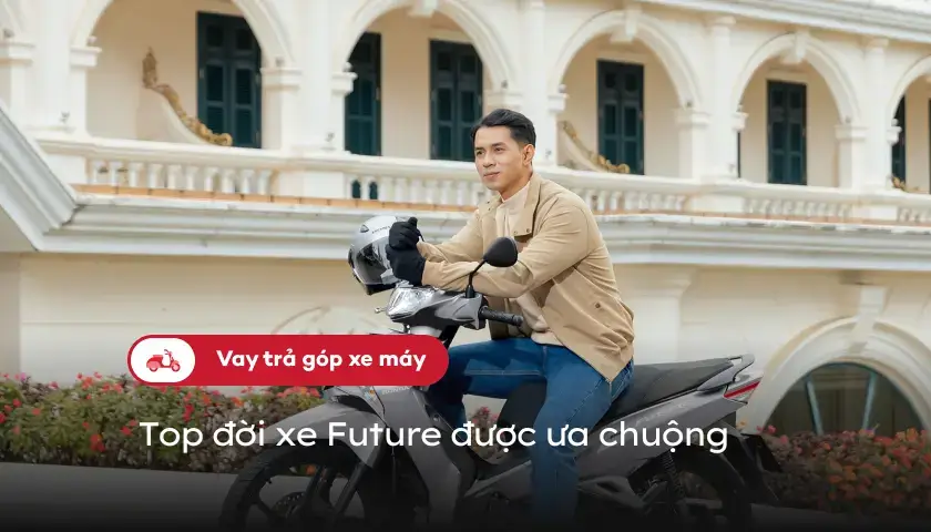 doi-xe-future-thumbnail.webp