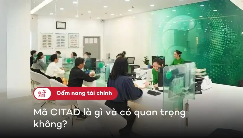 123-ma-citad-la-gi-thumbnail