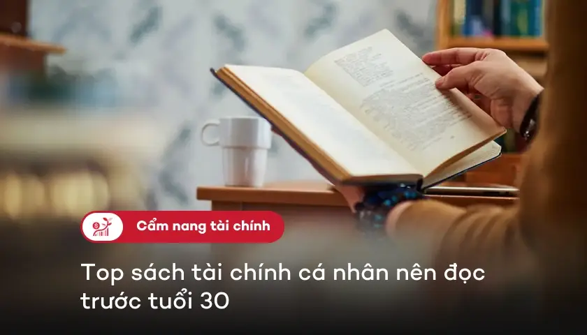 247-12-cuon-sach-ve-tai-chinh-ca-nhan-nen-doc-truoc-tuoi-30-thumbnail