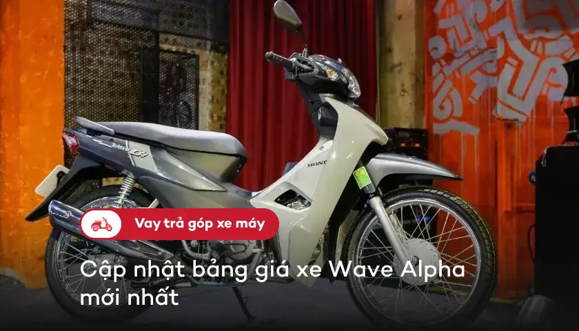 05-bang-gia-xe-wave-alpha-thumbnail
