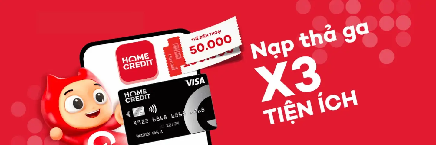 nap-tien-dien-thoai-banner.png