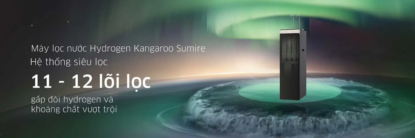 may-loc-nuoc-kangaroo-hydrogen-banner