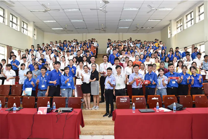 DSC_54432.png