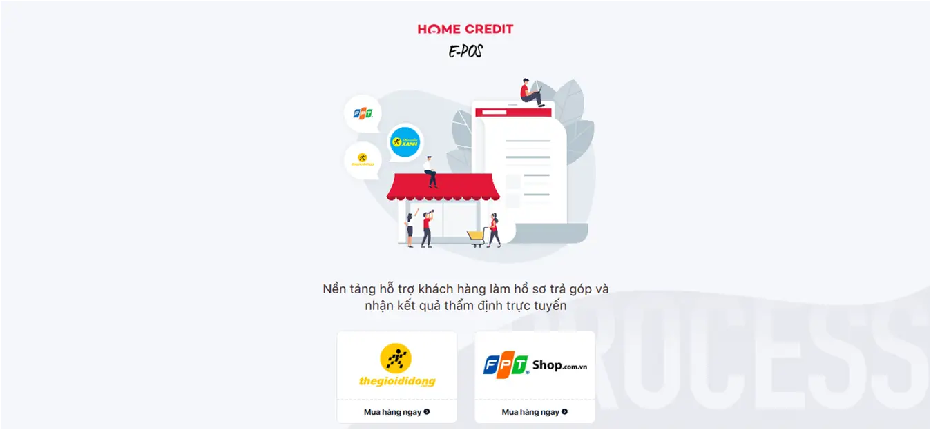 41-khach-hang-truy-cap-trang-tra-gop-truc-tuyen-cua-Home-Credit.png