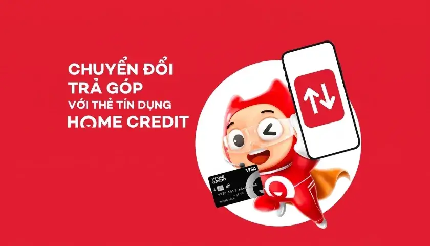 3-chuyen-doi-tra-gop-the-tin-dung-thumbnail