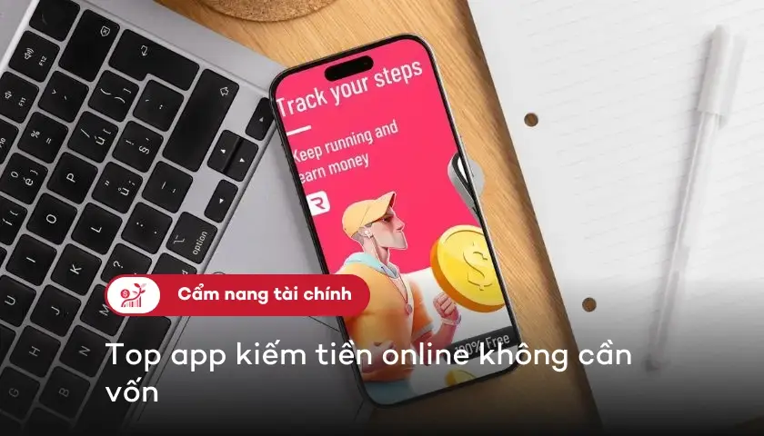 200-app-kiem-tien-online-uy-tin-khong-can-von-thumbnail