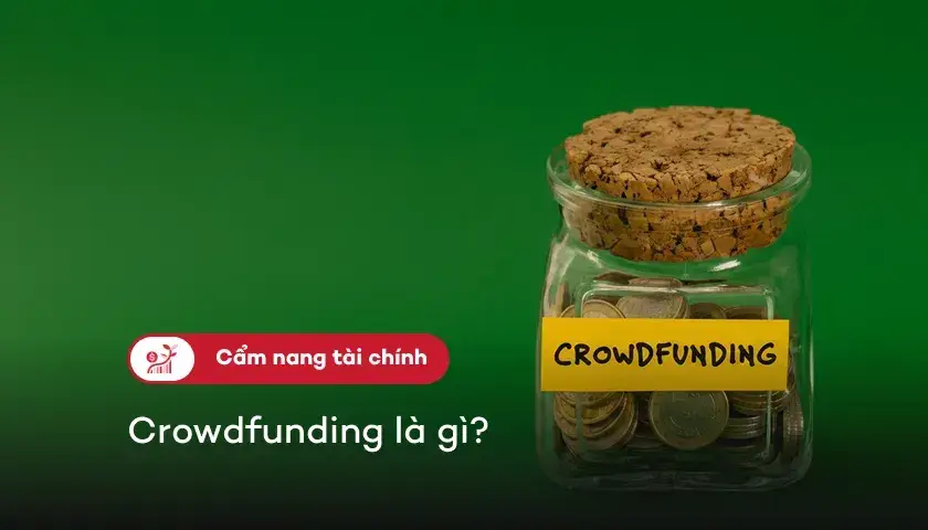 226-crowdfunding-la-gi-thumb.webp