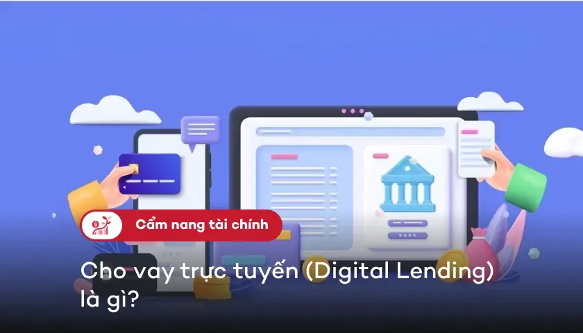 46-cho-vay-truc-tuyen-digital-lending-thumbnail
