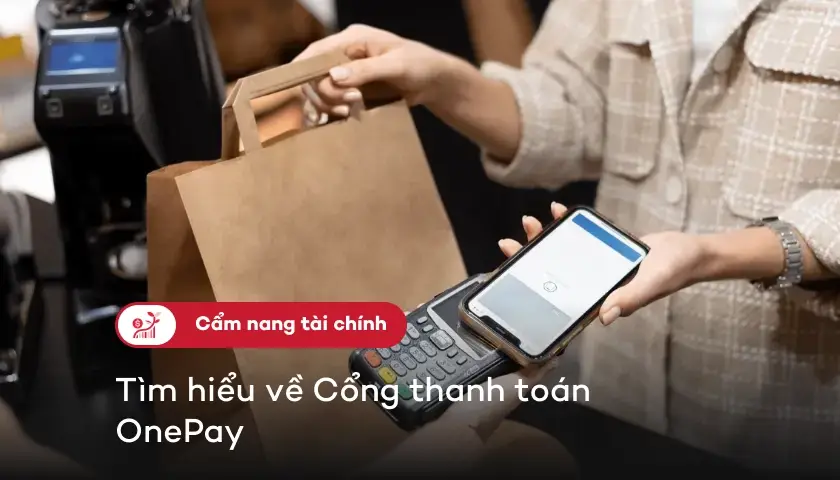 54-cong-thanh-toan-onepay-la-gi-thumbnail