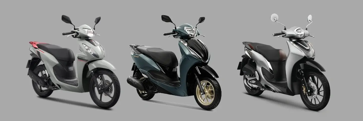 00-cac-dong-xe-tay-ga-cua-honda-cho-nu-banner.webp