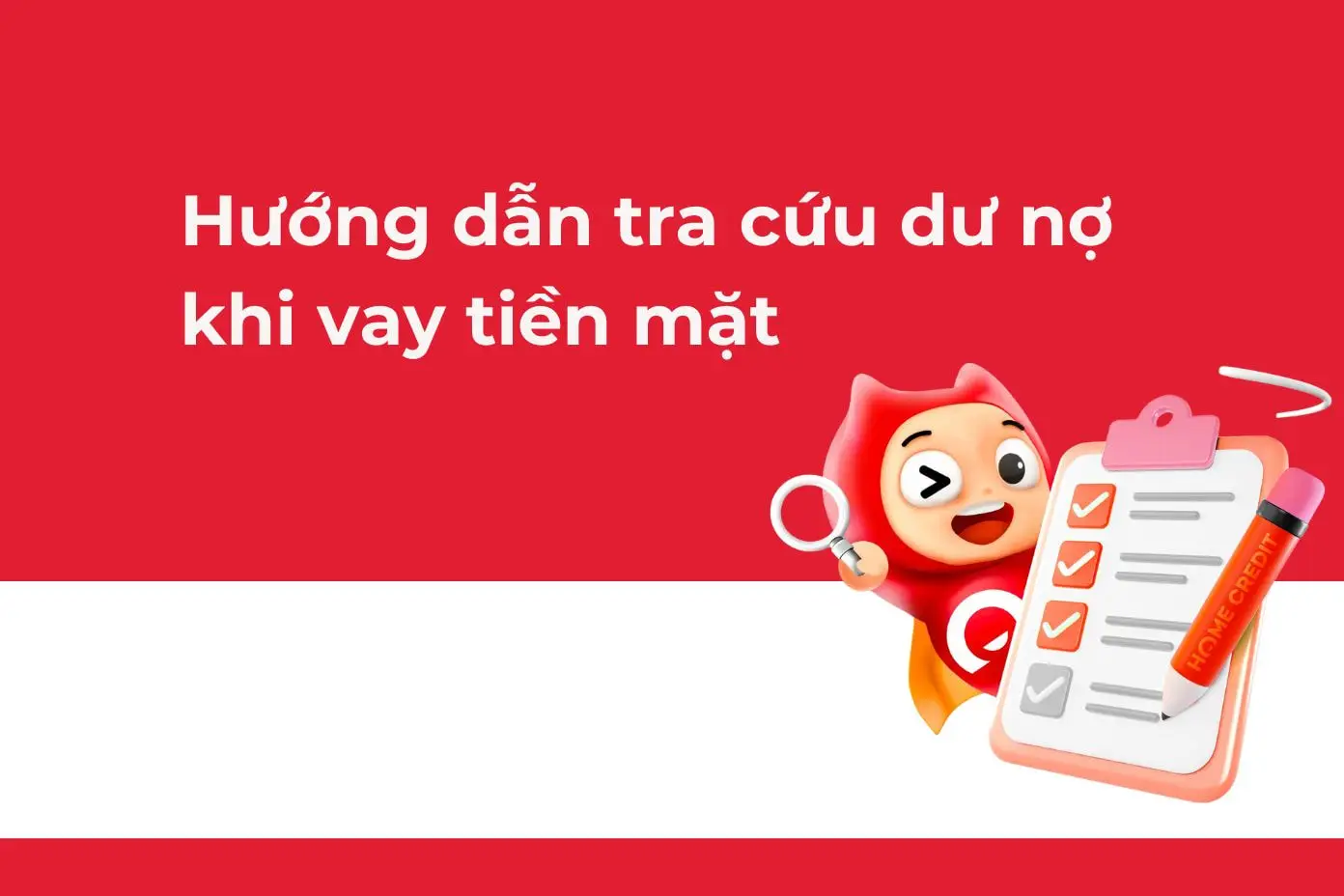 tra-cuu-du-no-thumbnail.jpg