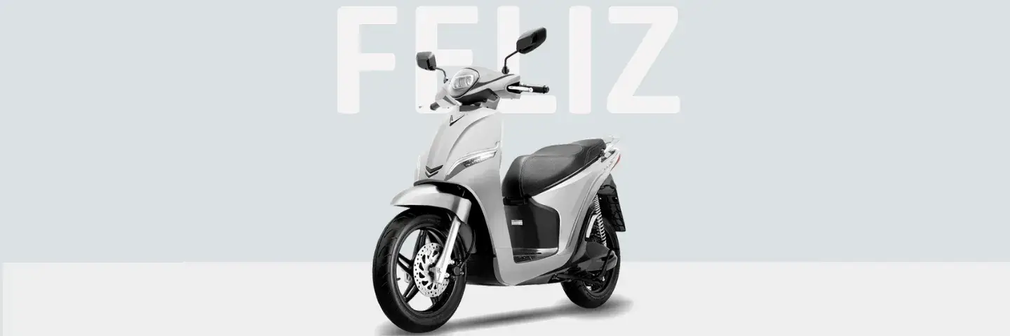 00-banner-vinfast-feliz-s.webp