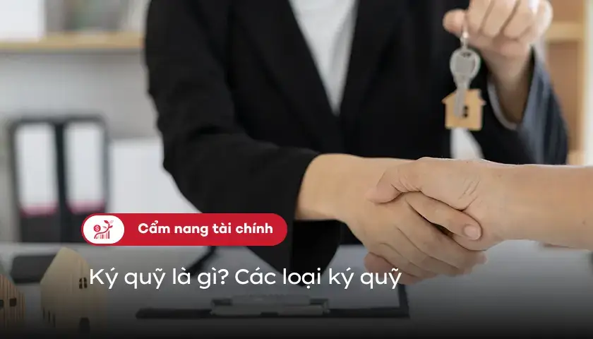 ky-quy-thumbnail (1)