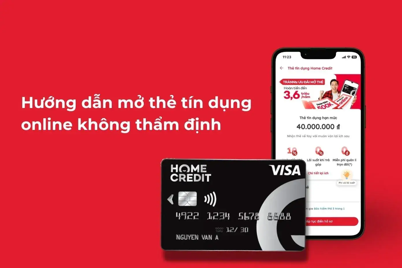 mo-the-tin-dung-online-khong-tham-dinh-thumb.webp