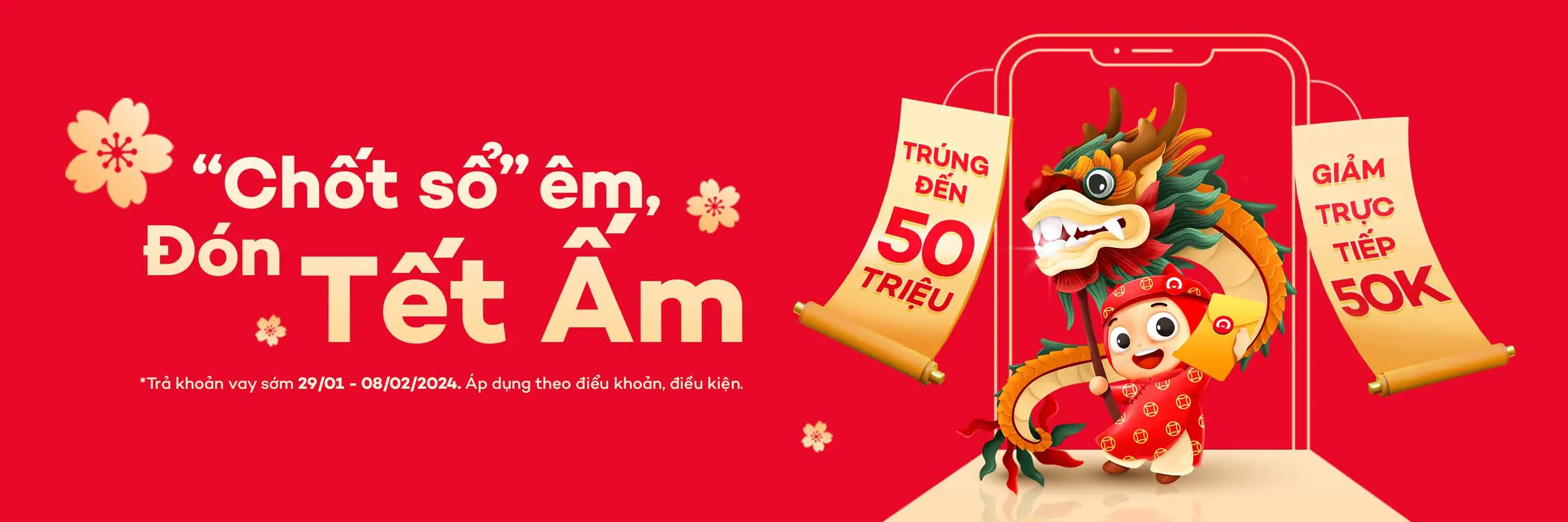 thanh-toan-khoan-vay-don-tet-am