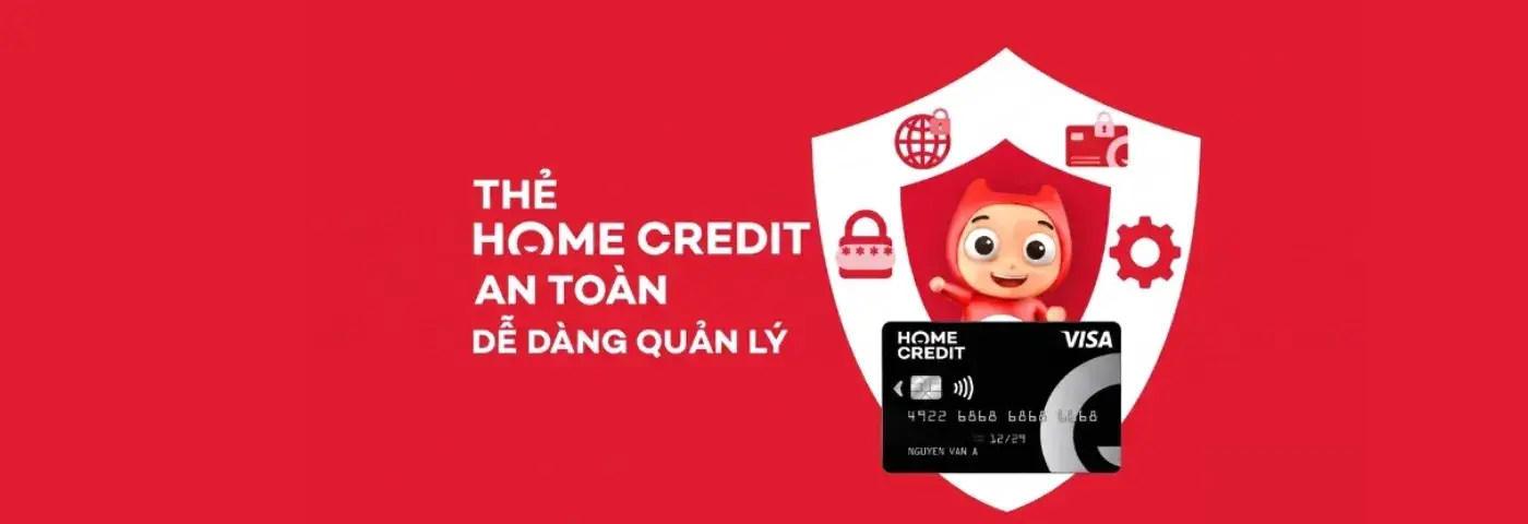 quan-ly-the-tin-dung-banner.webp