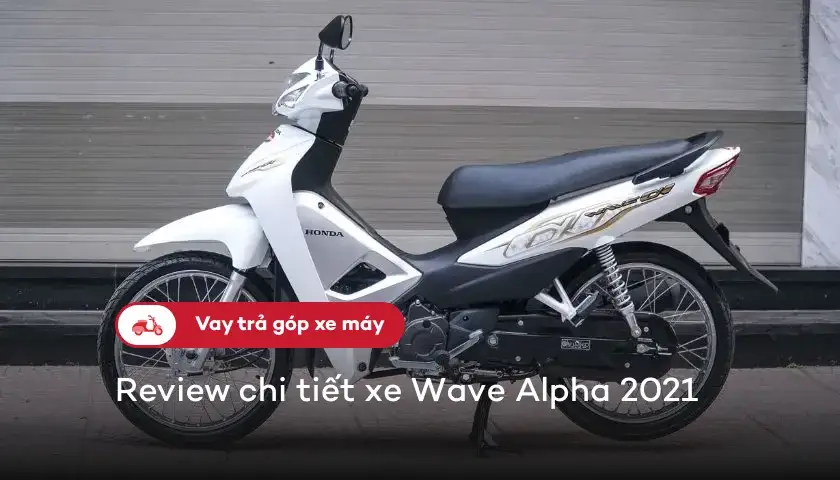 09-review-xe-wave-alpha-2021-thumbnail