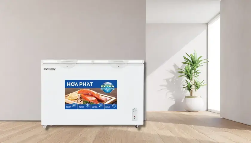 00-tu-dong-hoa-phat-656s2d2-thumbnail.webp