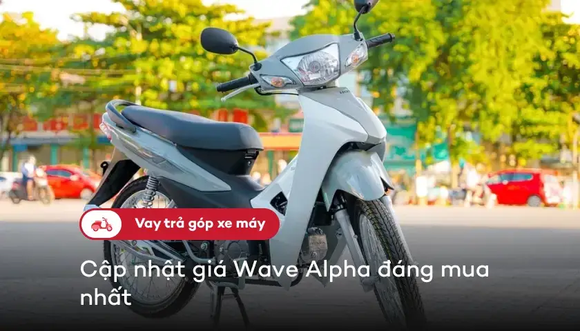 10-review-xe-wave-alpha-2023-gia-ban-phien-ban-mau-thumbnail
