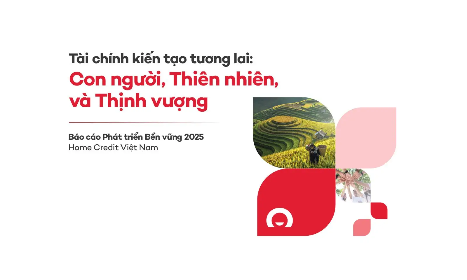 Sustainability thumbnail