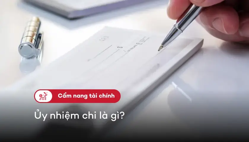 78-uy-nhiem-chi-la-gi-thumbnail