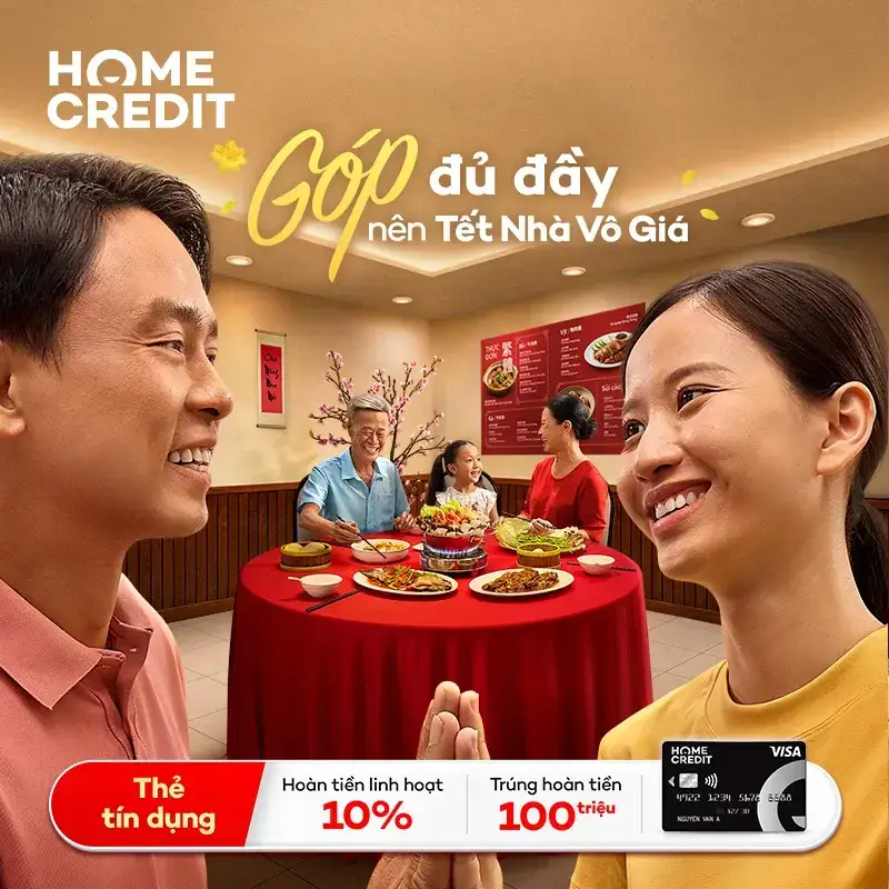 Priceless slide image