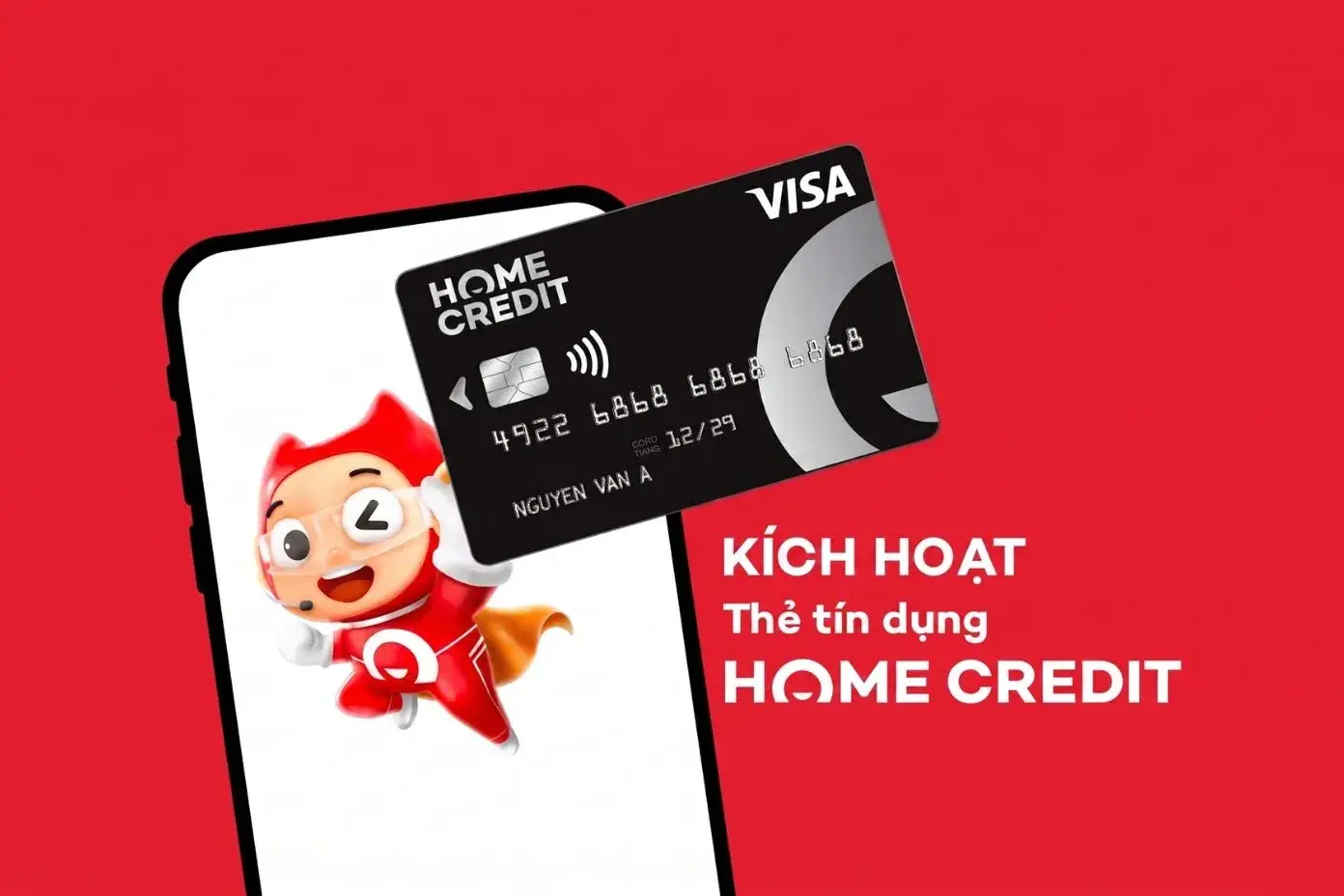 kich-hoat-the-tin-dung-home-credit-thumbnail.webp