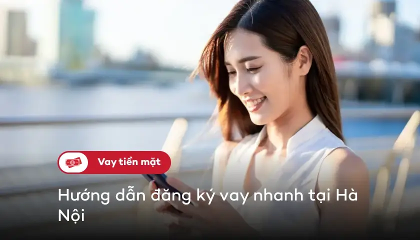 14-vay-tien-nhanh-ha-noi-thumbnail