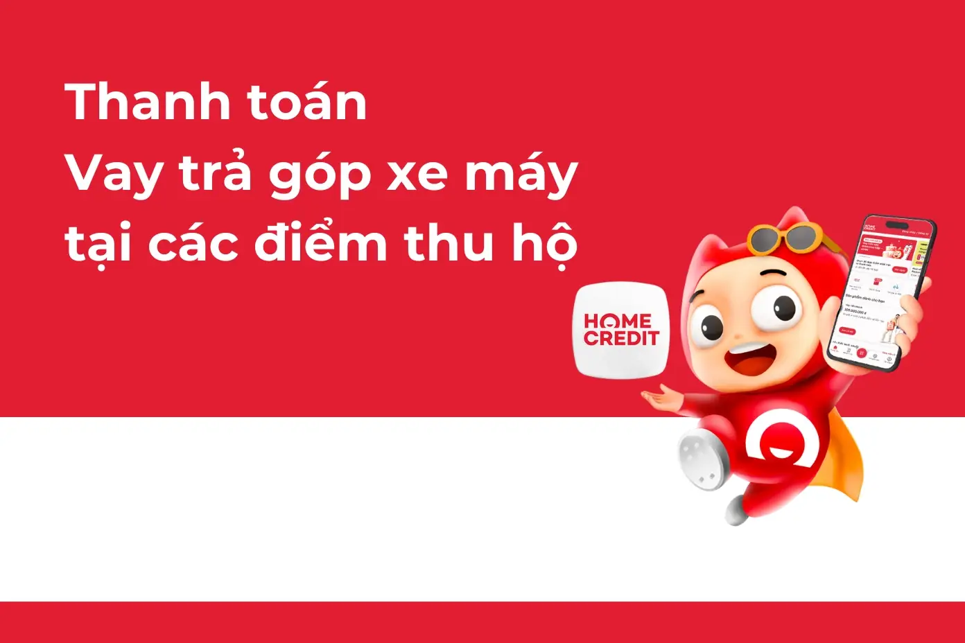 thanh-toan-vay-tra-gop-xe-may-tai-cac-diem-thu-ho-thumbnail.webp