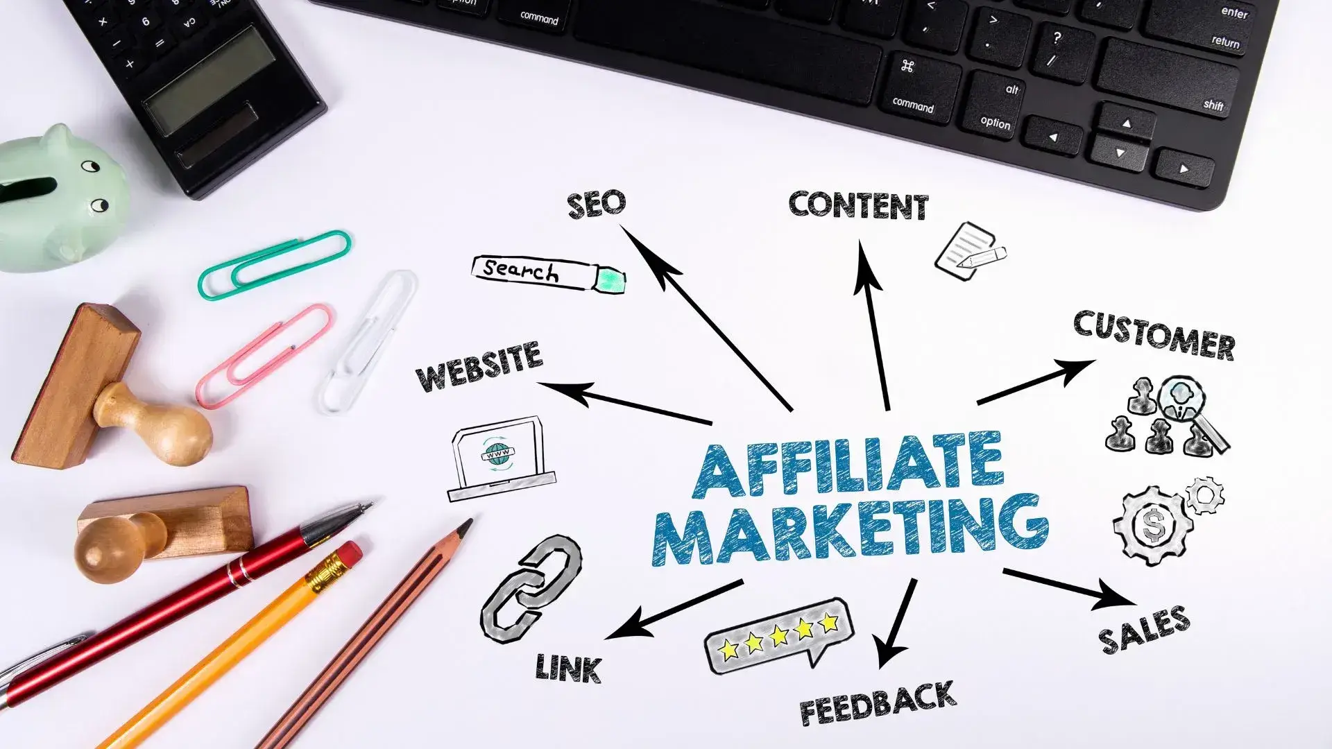 00-affiliate-marketing-thumbnail.webp