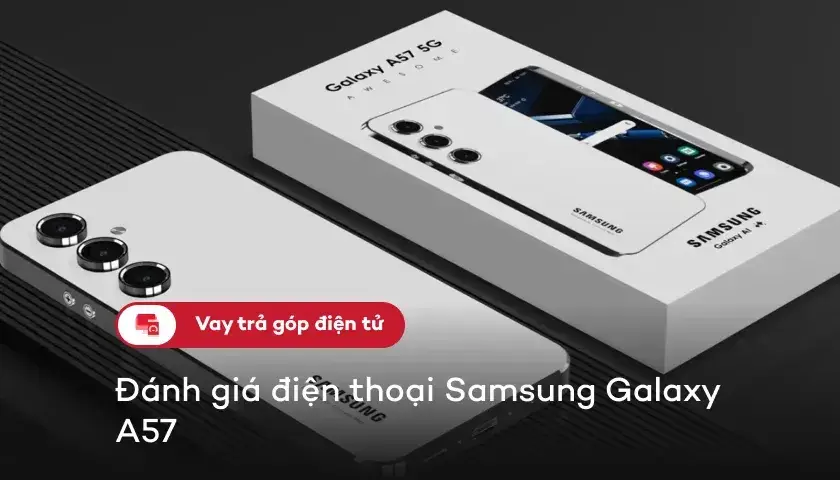 41-samsung-galaxy-a57-co-gi-moi-thumbnail