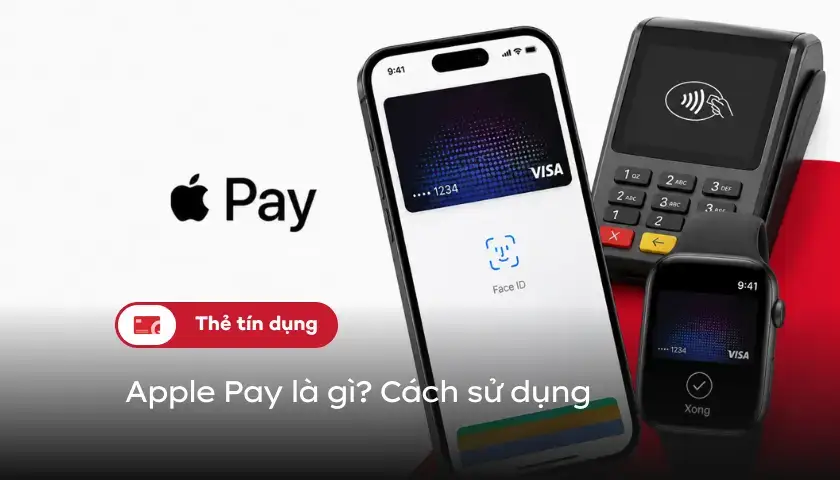 thumb-huong-apple-pay-gi