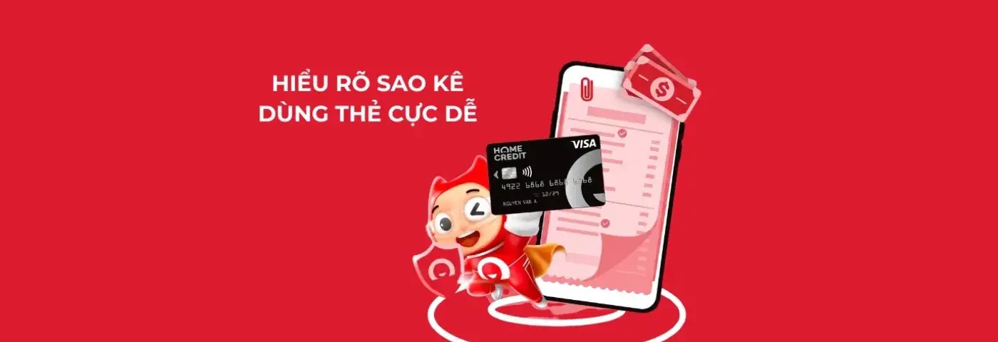 sao-ke-the-tin-dung-banner.webp