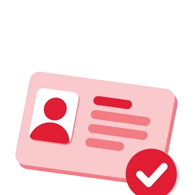 Process icon