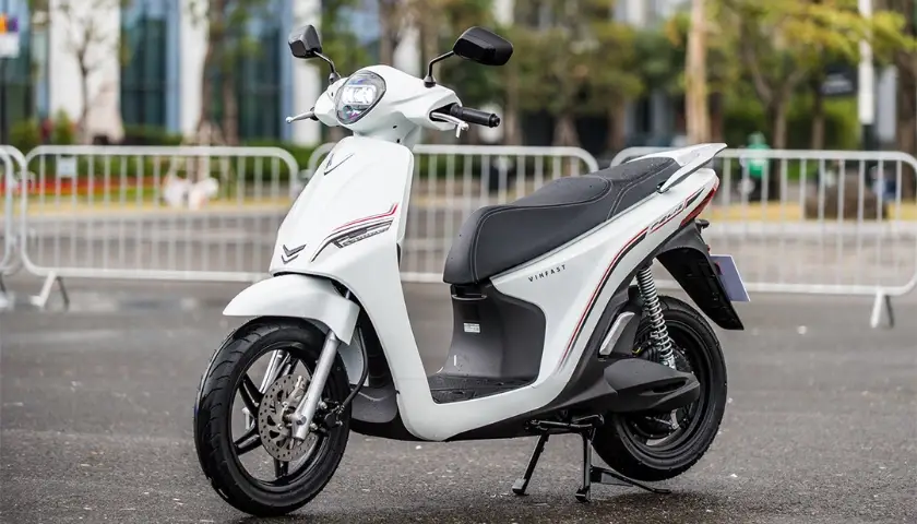 00-cac-mau-xe-may-dien-vinfast-thumbnail.webp